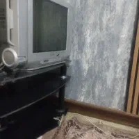 تلویزیون رنگی سامسونگ