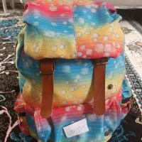 کیف و کلاه و شال و روسری