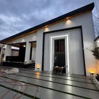 مدرن-خاص-بااستخر-و-سند6دانگ-توی-قلب-منطقه-آزاد