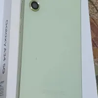 سامسونگ A34 5G|موبایل|تهران, سیزده آبان|دیوار