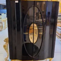 ویترین بسیار خاص ،ترک اصل، نو