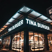 دکور تابلو ویترین فروشگاه تجاری اداری داخل نما|خدمات پیشه و مهارت|خرمآباد, |دیوار