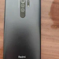 redmi 9|موبایل|شهرکرد, |دیوار