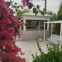 فروش-ویلا-صومعه-سرا