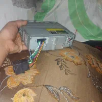 در ماشین پراید درحدنوسمت راننده عقب و جلووبخش|قطعات یدکی و لوازم جانبی|بندرعباس, |دیوار