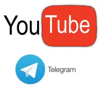 افزایش فالور واقعی ویو کامنت اینستا یوتویوب تلگرام