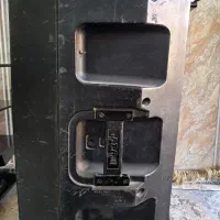 باند جی تی ار ۴۰۰|گیتار، بیس، امپلیفایر|مشهد, هفده شهریور|دیوار