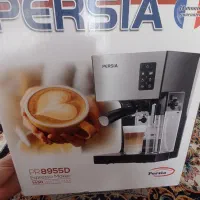 دستگاه اسپرسو مدل 8955D