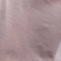موکت ۱۲متری