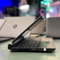 اقتصادی ترین لپتاپ LENOVO|رایانه همراه|رشت, سعدی (تختی)|دیوار