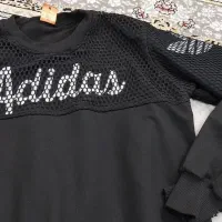 لباس پسرانه|کفش و لباس بچه|رشت, فخب|دیوار