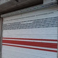 اجاره مغازه