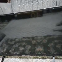 تلویزیون فیلپس|تلویزیون و پروژکتور|زنجان, |دیوار