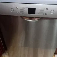 ماشین ظرفشویی ۱۴نفره بوش