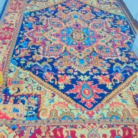 گلیم اشپزخانه