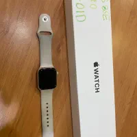 اپل واچ Se 8 40 میلیمتر