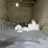 فروش انبار تجاری شهر سطر|فروش مغازه و غرفه|سنقر, |دیوار