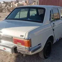 پیکان 83|خودرو سواری و وانت|ایلام, |دیوار