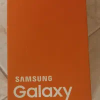 گوشی سامسونگ J7|موبایل|تهران, یاخجی آباد|دیوار