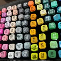 ماژیک راندو