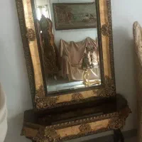 فروش دکوری منزل به علت جابجایی