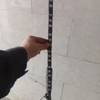 چراغ فدرالی