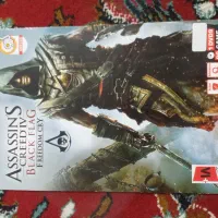 cd بازی های کامپیوتر  سالم و نو