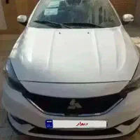 سهند s پارس خودرو