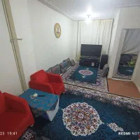 اجاره-آپارتمان-47-متری-در-سجاد-زاهد