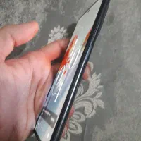 گوشی موبایل