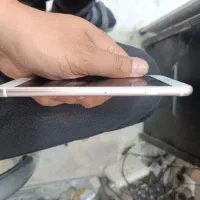 7Pluse|موبایل|اقبالیه, |دیوار