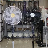 پنکه اقتصادی ترین پنکه بازارموتورمسی واقعی چک4ماهه