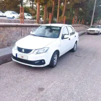 سایناsدوگانه کارخانه.1402.پلم.7200کار