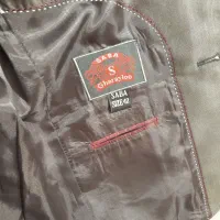 کت و شلوار|لباس|شوشتر, |دیوار