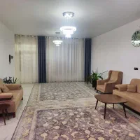 منزل ویلایی نوساز تکمیل لپویی|فروش خانه و ویلا|زرقان, |دیوار