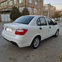 ساینا s مدل 1402|خودرو سواری و وانت|اراک, |دیوار