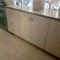 کابینت|مصالح و تجهیزات ساختمان|کاشمر, |دیوار