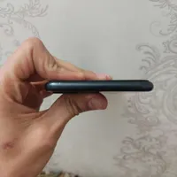 آیفون iPhone 7 plus 64 باتری 97|موبایل|تهران, شهرک شریعتی|دیوار