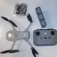 مویک مینی دو