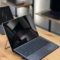 لپ تاپ Hp x2|رایانه همراه|چابهار, |دیوار