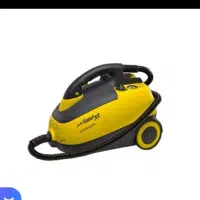 وسایل برقی|حراج|قم, نیروگاه|دیوار