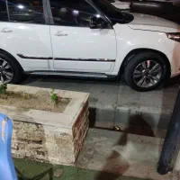 نیوفیس فول اپشنx33s|خودرو سواری و وانت|بیرجند, |دیوار