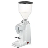 لوازم کافع|فروشگاه و مغازه|شیراز, ستارخان|دیوار