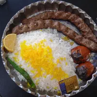 تهیه غذای اقتصادی