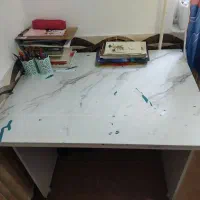 میز