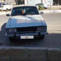 پیکان سواری|خودرو سواری و وانت|بانه, |دیوار