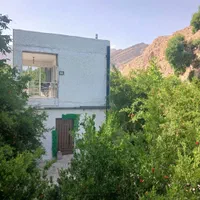 اجاره روزانه/ماهانه باغ ویلا جکوزی در تخت جمشید|اجارهٔ کوتاهمدت ویلا و باغ|مرودشت, تخت جمشید|دیوار