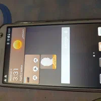 گوشی فروشی ومعاوضه|موبایل|ایرانشهر, |دیوار