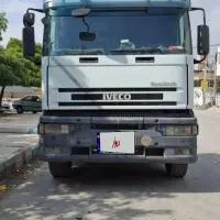 ایویکو ۴۴۰