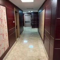 دفتر در شیکترین پاساژ منطقه بازار مولوی و شوش|فروش دفتر کار، اتاق اداری، مطب|تهران, مولوی|دیوار